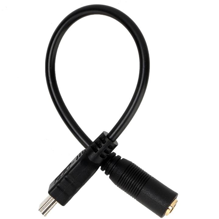 Mini%20USB%20to%203.5mm%20Three%20Pole%20Audio%20Jack%20Microphone%20Adapter%20Cable%20for%20Gopro%20Camera%20-%20Image%203