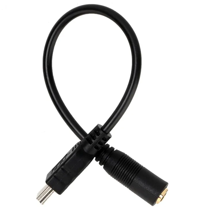 Mini%20USB%20to%203.5mm%20Three%20Pole%20Audio%20Jack%20Microphone%20Adapter%20Cable%20for%20Gopro%20Camera%20-%20Image%203