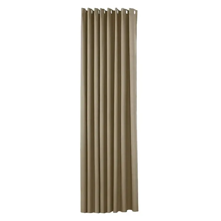 Patio%20Outdoor%20Curtain%20Outdoor%20Premium%20Waterproof%20Window%20Curtains%20Resistant,%201%20Panel%20-%20Image%207