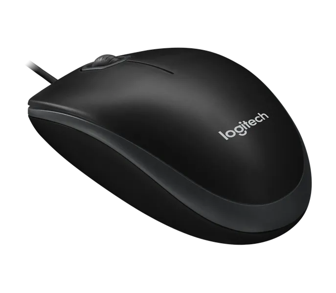Logitech%20B100%20optical%20USB%20Mouse%20-%20Image%205