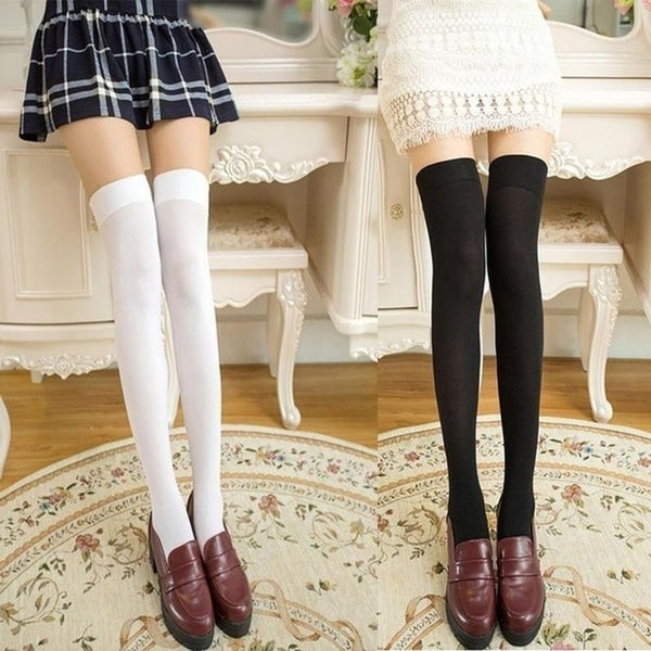 Women%20Stocking%20Socks%20Cotton%20Thigh%20High%20Over%20Knee%20Long%20Socks%20Girls%20Woman%20Female%20Long%20Knee%20Sock%20Leggings%20Winter%20Stockings%20Pants%20-%20Image%205