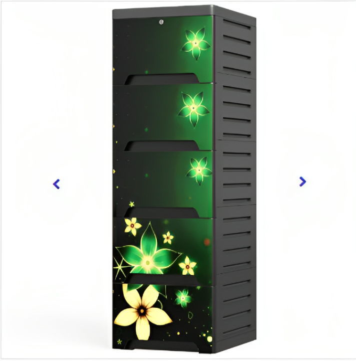 AKIJ%20Attire%20Emperor%20Wardrobe-Single%205D-%20Fantasy%20-%20Image%203