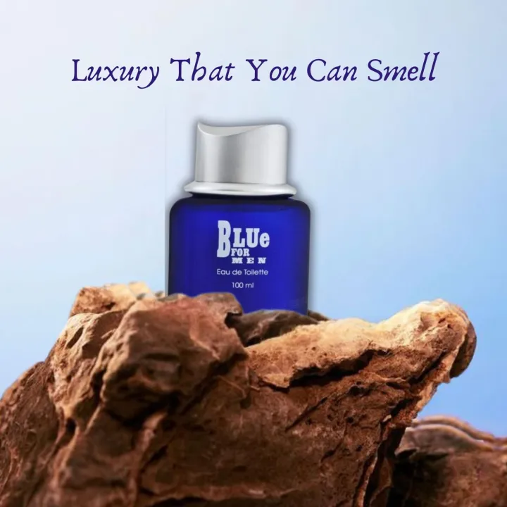 Rasasi%20Perfume%20Blue%20by%20Rasasi%20%7C%20Perfume%20for%20men%20Eau%20de%20Toilette%20%7C%20100%20ml%20-%20Image%204