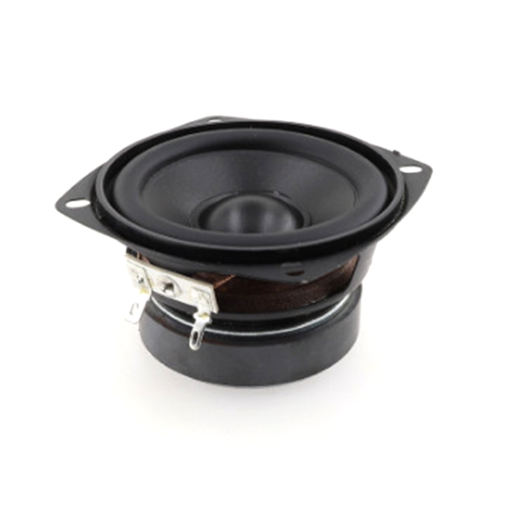 3-Inch%20Subwoofer%20Speaker%2015W%204%20Ohm%2078MM%20DIY%20Bookshelf%20Hi-Fi%20Speaker%20for%20Home%20Audio%20Projects%20Hifi%20Home%20Sound%20Theater%20-%20Image%205
