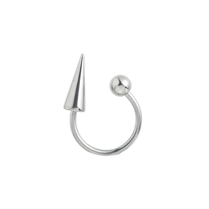 Gothic%20Tapered%20Lip%20Studs%20Asymmetrical%20Tapered%20Nose%20And%20Ear%20Cartilage%20Piercing%20Unisex%20Lip%20Ring%20-%20Image%202