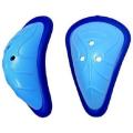 Cricket Abdomen Guard- ক্রিকেট গার্ড.