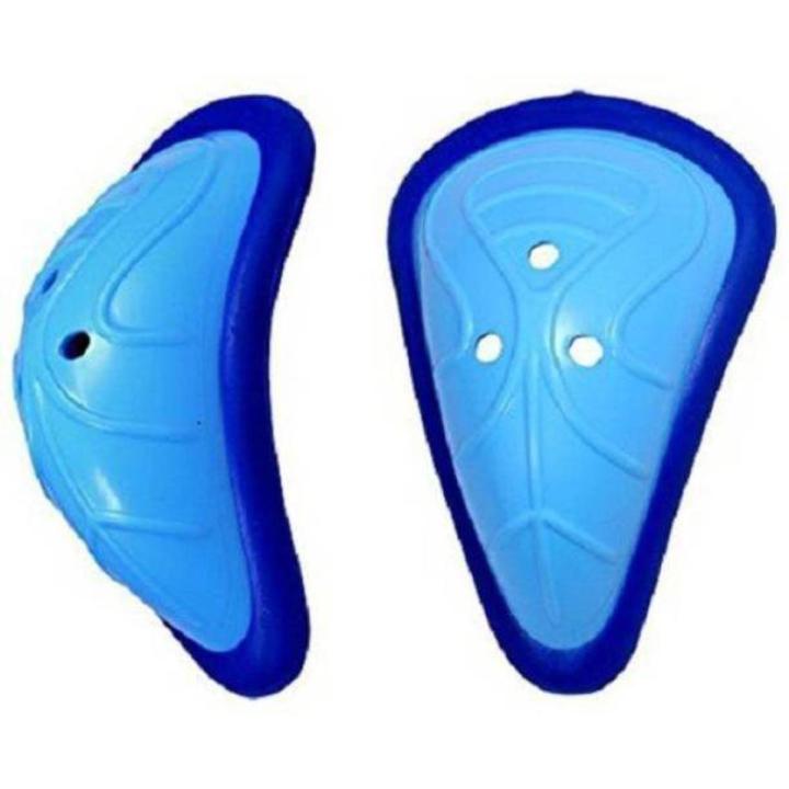 Cricket Abdomen Guard- ক্রিকেট গার্ড