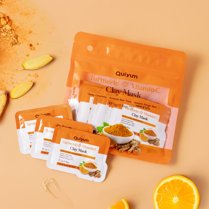 %E3%80%BD%EF%B8%8F%20Quiyum%20Turmeric%20+%20Vitamin%20C%20Clay%20Mask%20%E2%80%93%205g%20%7C%20Deep%20Cleansing%20Brightening,%20Detoxifying%20&%20Pore%20Refreshing%20Clay%20Mask%20for%20Radiant%20Skin%20&%20Even%20Tone%20%7C%20By%20Muin%20Distribution%20-%20Image%206