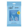 Aer Power Pocket Bathroom Freshener Sea Breeze 10 gm.