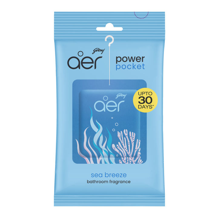 Aer%20Power%20Pocket%20Bathroom%20Freshener%20Sea%20Breeze%2010%20gm%20-%20Image%202