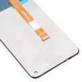 New- For OnePlus Nord CE 2 Lite 5G CPH2381 CPH2409 with Digitizer Full Assembly OEM LCD Screen (Black).