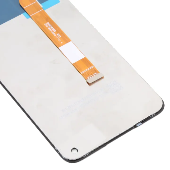 New-%20For%20OnePlus%20Nord%20CE%202%20Lite%205G%20CPH2381%20CPH2409%20with%20Digitizer%20Full%20Assembly%20OEM%20LCD%20Screen%20(Black)%20-%20Image%203