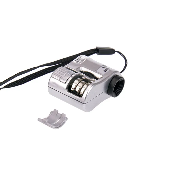 60x%20Handheld%20Portable%20Led%20Mini%20Magnifier%20Microscope%20Magnifying%20Glass%20Money%20Detector%20Light%20With%20Storage%20Bag%20-%20Image%205