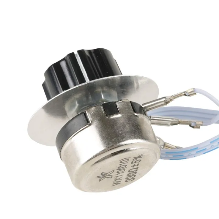 4-20MA%20Signal%20Generator%204-20MA%20Current%20Generator%20Adjustable%20Analog%20Quantity%20Current%20Signal%20Generator%20Module%20-%20Image%208