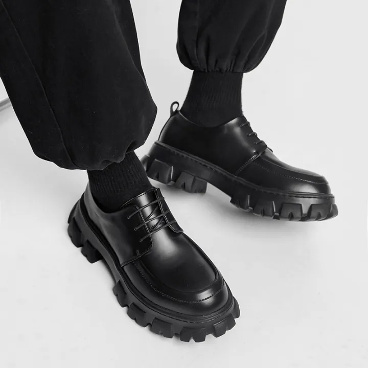 Male%20Leather%20Shoes%20Men%202023%20New%20Chunky%20Platform%20Retro%20Work%20Shoes%20Spring%20Autumn%20Derby%20Shoes%20Highstreet%20Low%20Top%20Man%20Casual%20Flats%20BunnyGarden%20-%20Image%203