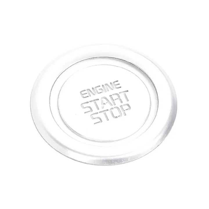 Car%20START%20Engine%20Button%20Cover%20Stop%20Key%20Ignition%20Switch%20Sticker%20Trim%20for%20Carnival%20KA4%202021%202022%20Blue%20-%20Image%203