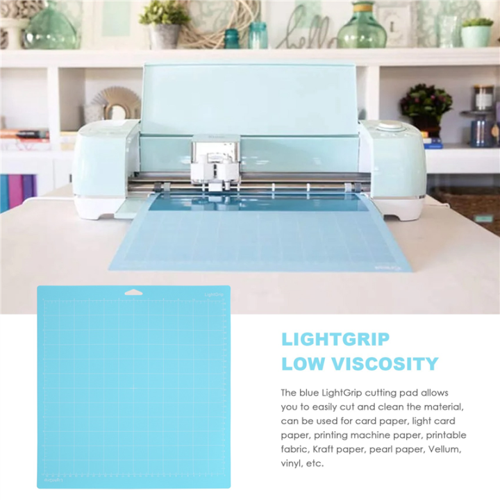 5Pack%20Cutting%20Mats%20for%20Maker%203/Maker/Explore%203%20(12X12%20Inch)%20-%20Image%206
