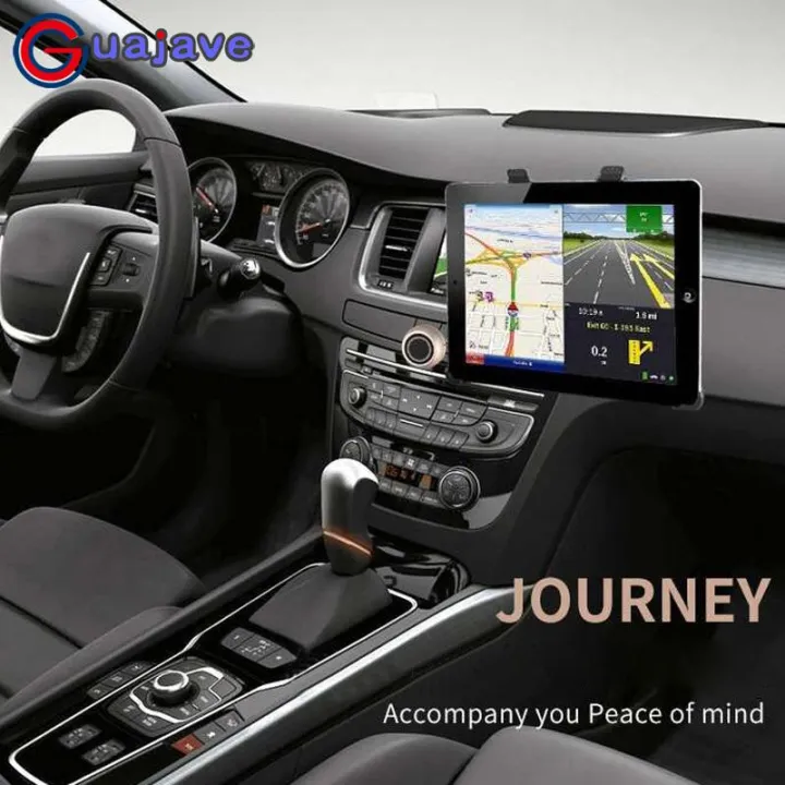 Portable%20Mini%20Wireless%20Speaker%20Rechargeable%203.5mm%20Mobile%20Phone%20Plug%20External%20Amplifier%20-%20Image%207