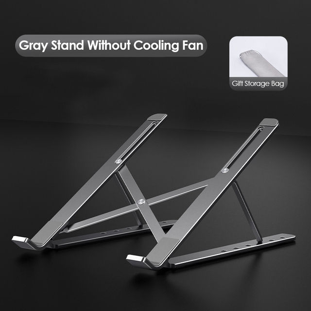 Foldable%20Desk%20Lap%20Stand%20With%20Cooling%20Fan%20Heat%20Dissipation%20For%20Macbook%20Air%20Pro%20Stand%20Notebook%20Holder%20Cooler%20-%20Image%204