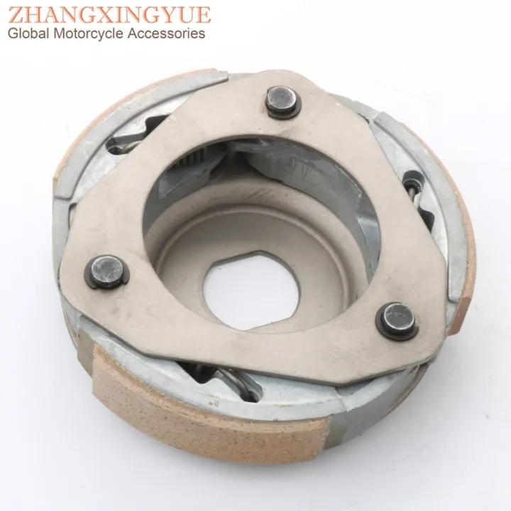 13G%20Variator%20Roller+High%20quality%20Variator%20Clutch%20Kit%20&%20Belt%20for%20NVX%20155%20AEROX%20155%20NMAX%20N-MAX%20155cc%202DP-E%204T%20-%20Image%206