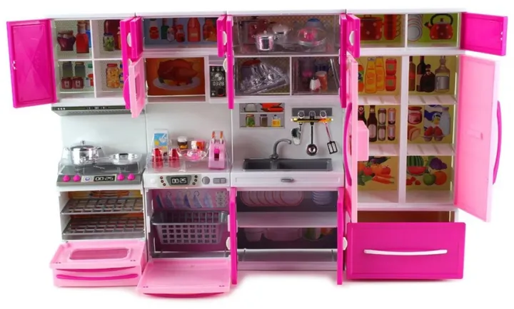 My%20Happy%20Kitchen%20Toy%20Set%20-%20Image%204