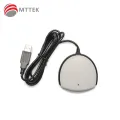 SCR3310v2.0 Identiv USB type A SmartCard reader - ideal for Driver card reader / CAC reader / ID card reader. 
