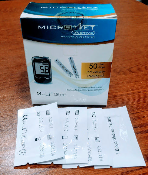 Micro-Met%20Active%20Blood%20Glucose%20Monitor%20Test%20Strips-25%20pcs%20-%20Image%202