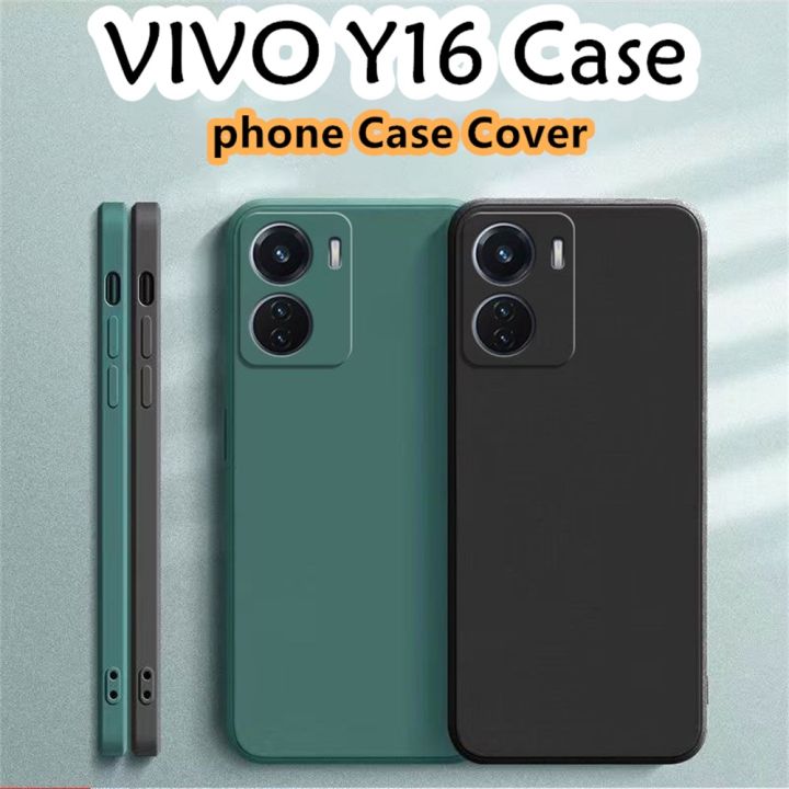 Original%20For%20VIVO%20Y16%20Silicone%20Full%20Cover%20Case%20Solid%20Color%20Phone%20Case%20Cover%20-%20Image%207