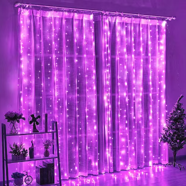 Time%20Square%20Fairy%20Decorative%20Light%20Led-%20Weeding%20Festival%20Party%20water%20proof%20Led%20Light.%20-%20Image%206