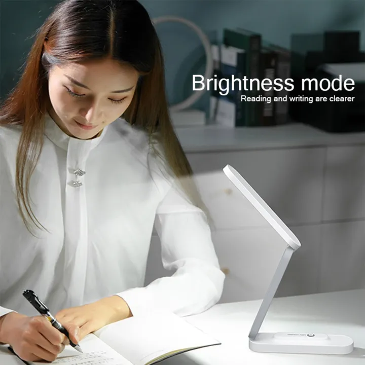 Yage%20YG-T125%20Desk%20Lamp%20USB%20Charging%20Folding%20Reading%20Eye%20Protection%20Lamp%20Creative%20Led%20Small%20Bedroom%20Table%20Lamp,%20Dimmable%20LED%20Desk%20Lamp,%201200mAh%20Battery%20Operated%20Table%20Lamps,%20Rechargeable%20Lamp%20for%20Bedroom,%20Foldable%20Touch%20Lamps%20Bedside%20Lamps,%20Battery%20Lamp%20LE%20-%20Image%208