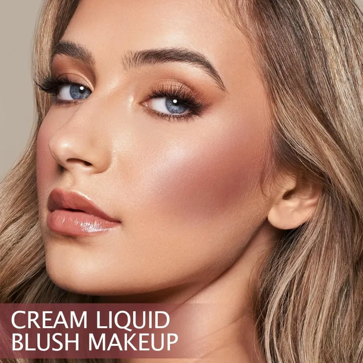 Handaiyan%20Mousse%20Liquid%20Blush%207g%20-%20Image%207