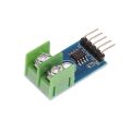 5PCS MAX6675 K Type Thermocouple Temperature Sensor Module for Raspberry Pi Arduino.
