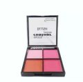 Combo Pack Of Blush and Highlighter. 