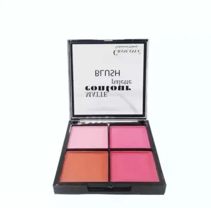Combo%20Pack%20Of%20Blush%20and%20Highlighter%20-%20Image%203