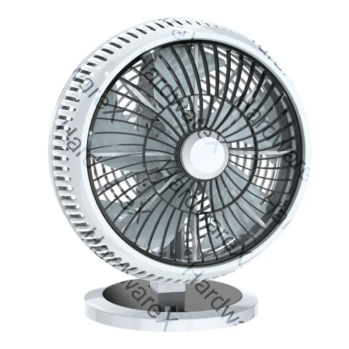 High%20Speed%20Tornado%20Desk%20Fan%2010%20Inch%20-%20Image%203