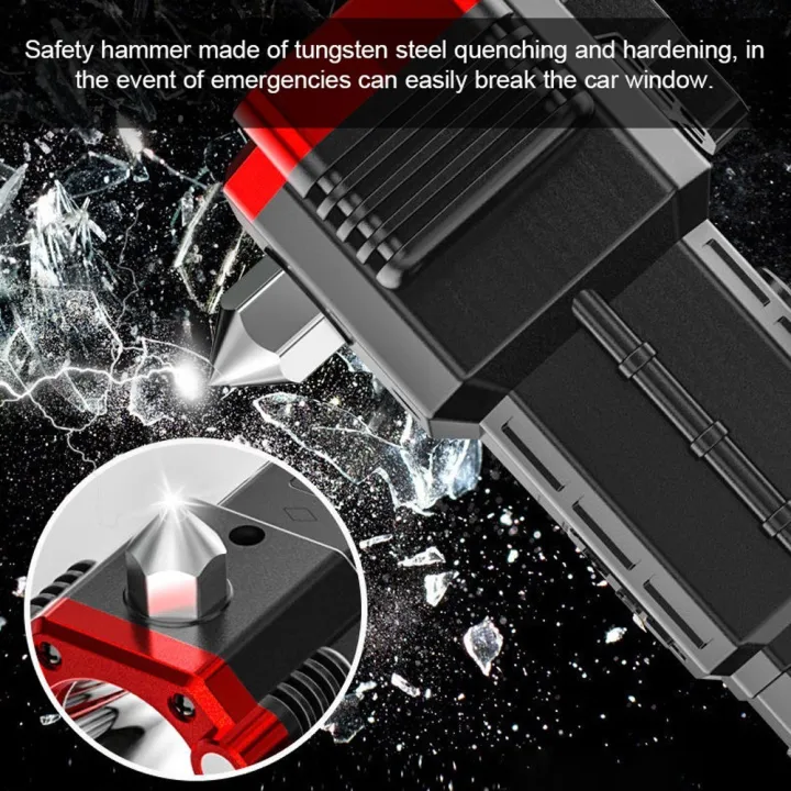 Portable%20LED%20Flashlight%20Multifunctional%20Work%20Light%20Power%20Bank%20Emergencies%20Safety%20Hammer%20Waterproof%20with%20Sidelight%204%20Light%20Modes%20for%20Car%20Outdoor%20Camping%20Hiking%20Adventure%20Inspection%20-%20Image%2010
