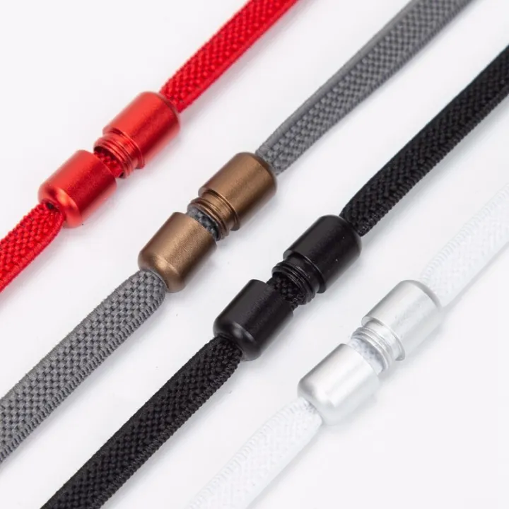 New%20Shoelace%20Capsules%20Lock%20Aluminum%20Buckle%20for%20Men%20Women%20Kids%20Sneaker%20Lace%20Lock%20Buckle%20Kits%20Lazy%20Shoelace%20Accessories%20Buckle%20-%20Image%207