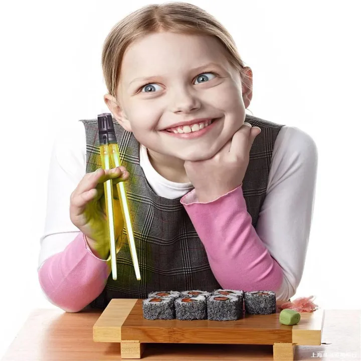 LED%20Chopsticks%20Fluorescent%20Sticks%20Concert%20Supplies%20Twinkling%20Party%20Supplies%20Birthday%20Wedding%20Decorative%20Lightsaber%20-%20Image%203