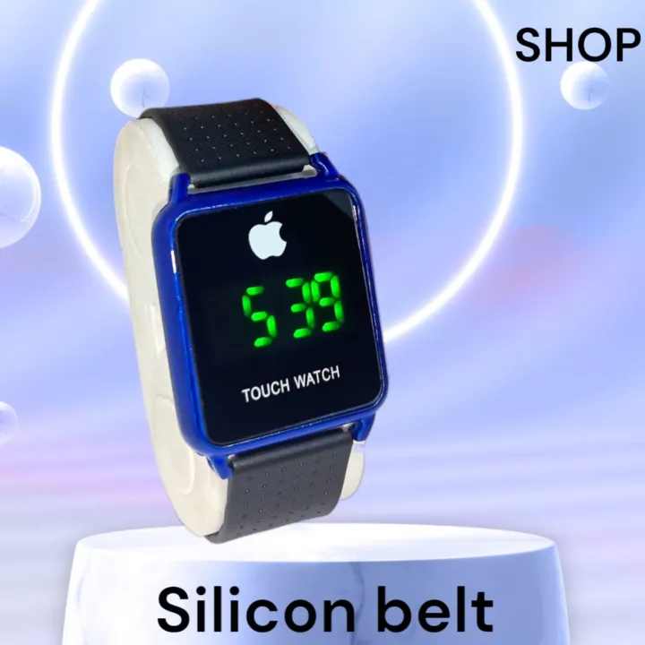New%20Digital%20Touch%20Led%20Watch,%20Fashionable%20Touch%20Aple%20Digital%20Watch%20For%20Men%20-%20Image%203