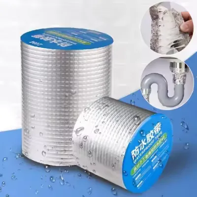 Waterproof%20Butyl%20Sealing%20Tape%20(%203%20M)%20-%20Image%203