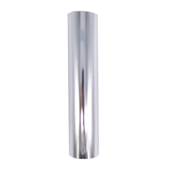 21CMx80M/Roll%20Gold%20Silver%20Hot%20Stamping%20Foil%20Paper%20Rolls%20for%20Laminator%20Laminating%20Transfer%20on%20Laser%20Printer%20Diy%20Craft%20Paper%20Amour%20zii%20-%20Image%207