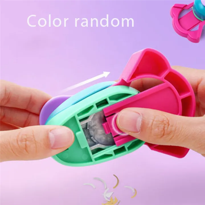 Double%20Right%20Angle%20Corner%20Craft%20Punch%20Curve%20DIY%20Hole%20Punch%20Paper%20Cutter%20Embossing%20Scrapbook%20-%20Image%208