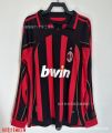 etro jersey for adult football, home and away jerse for mar seasons, worn with stalg short eees. 