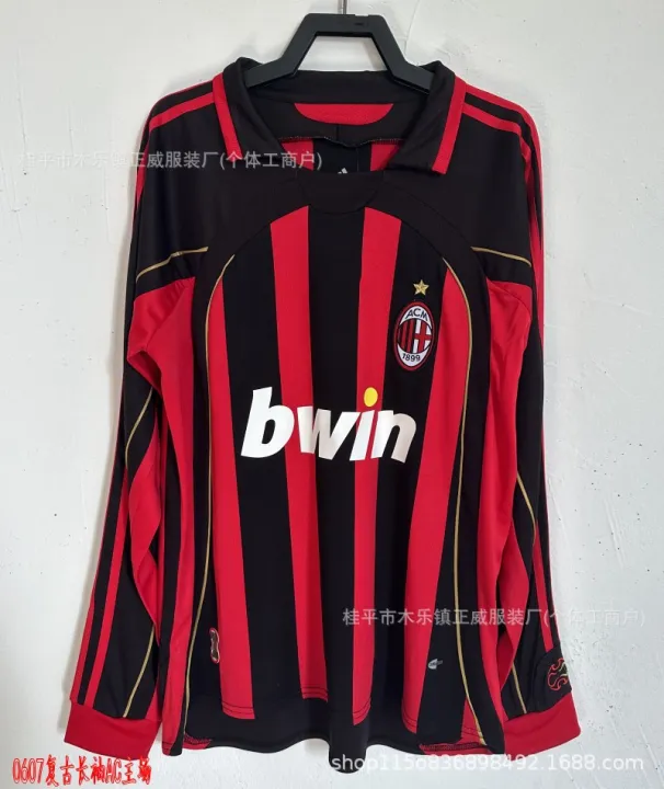 etro%20jersey%20for%20adult%20football,%20home%20and%20away%20jerse%20for%20mar%20seasons,%20worn%20with%20stalg%20short%20eees%20-%20Image%206