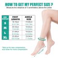 1Pair Silicone Socks for Women,Moisturizing Foot Socks,Soft Gel Socks,Aloe Socks,Women Spa Pedicure Socks for Repairing Dry Feet. 