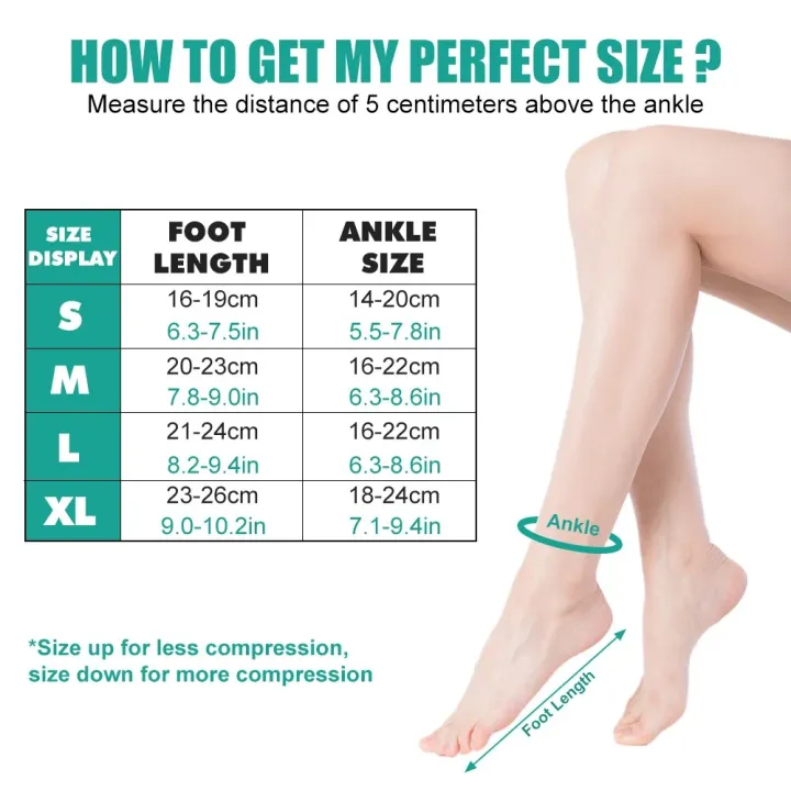 1Pair%20Silicone%20Socks%20for%20Women,Moisturizing%20Foot%20Socks,Soft%20Gel%20Socks,Aloe%20Socks,Women%20Spa%20Pedicure%20Socks%20for%20Repairing%20Dry%20Feet%20-%20Image%206