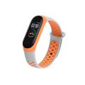 M3/M4 Smart Fitness Hight quality  Band Replacement belt. 