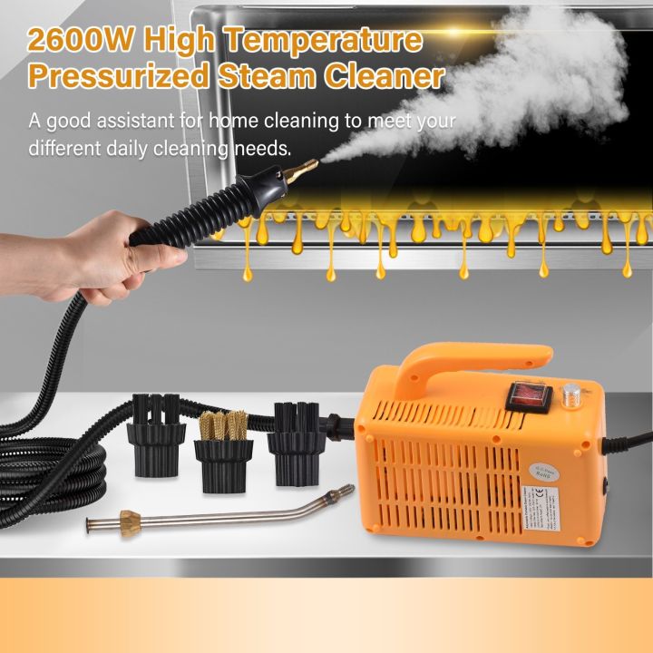 2600W%20portable%20steam%20cleaning%20machine%20with%20high%20temperature%20and%20pressure%20-%20Image%207
