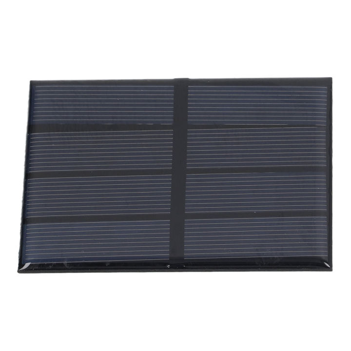 0.6W%202V%20Micro%20Solar%20Panel%20Cell%20Polysilicon%20Solar%20Epoxy%20Cell%20Plate%20DIY%20Solar%20ST%20-%20Image%207