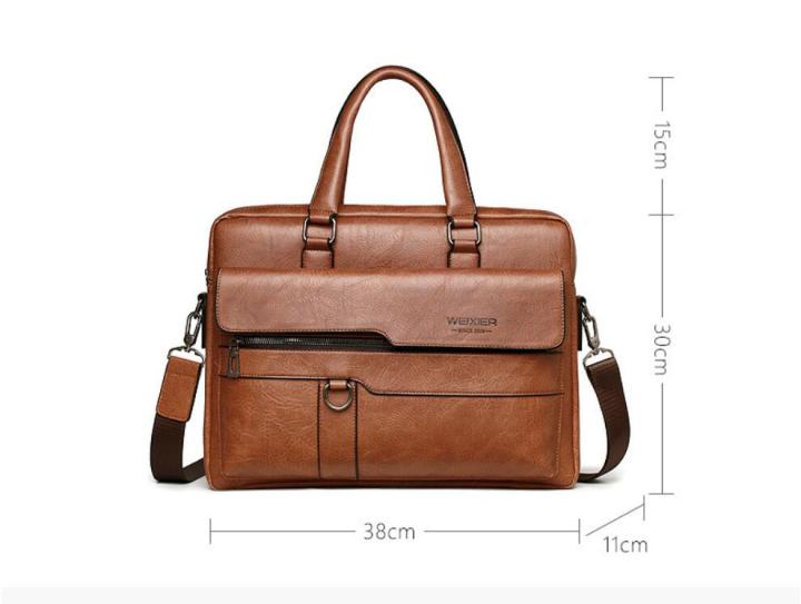 Briefcase%20Men%20Handbags%20Casual%20Leather%20Laptop%20Bags%20Male%20Business%20Travel%20Messenger%20Bags%20Men's%20Crossbody%20Shoulder%20Bag%20%D0%9C%D1%83%D0%B6%D1%81%D0%BA%D0%B0%D1%8F%20%D1%81%D1%83%D0%BC%D0%BA%D0%B0%20-%20Image%205